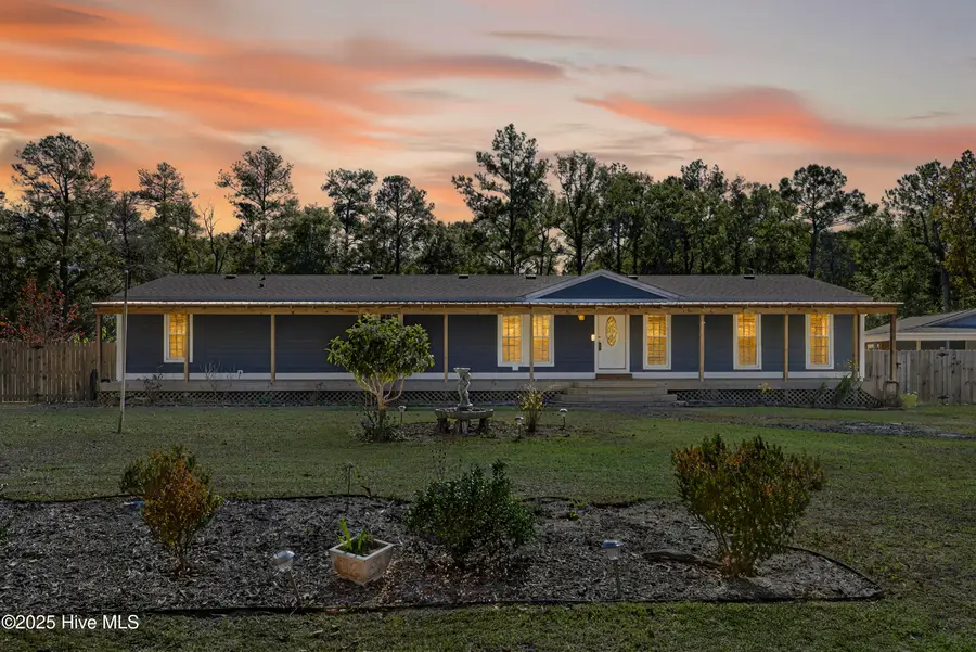 61 Cory Road, Rocky Point, NC 28457 - Image #2