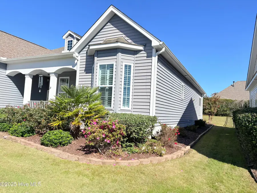 7111 Ascension Drive Sw, Ocean Isle Beach, NC 28469 - Image #3
