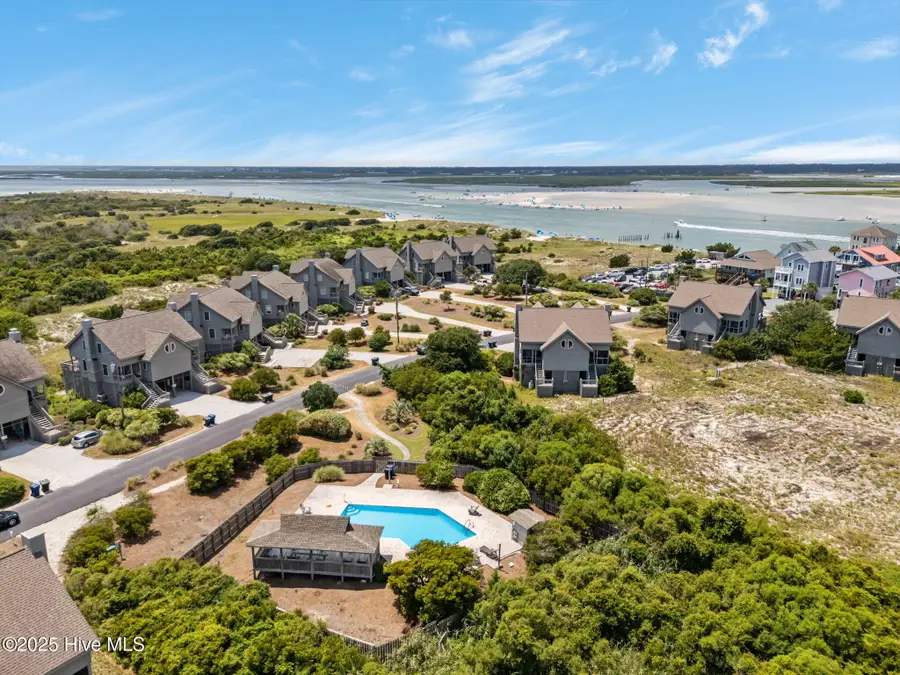 2139 Ocean Boulevard #A, Topsail Beach, NC 28445 - Image #3