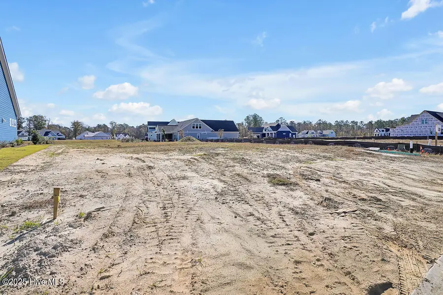 4409 Fantail Drive, Leland, NC 28451 - Image #2