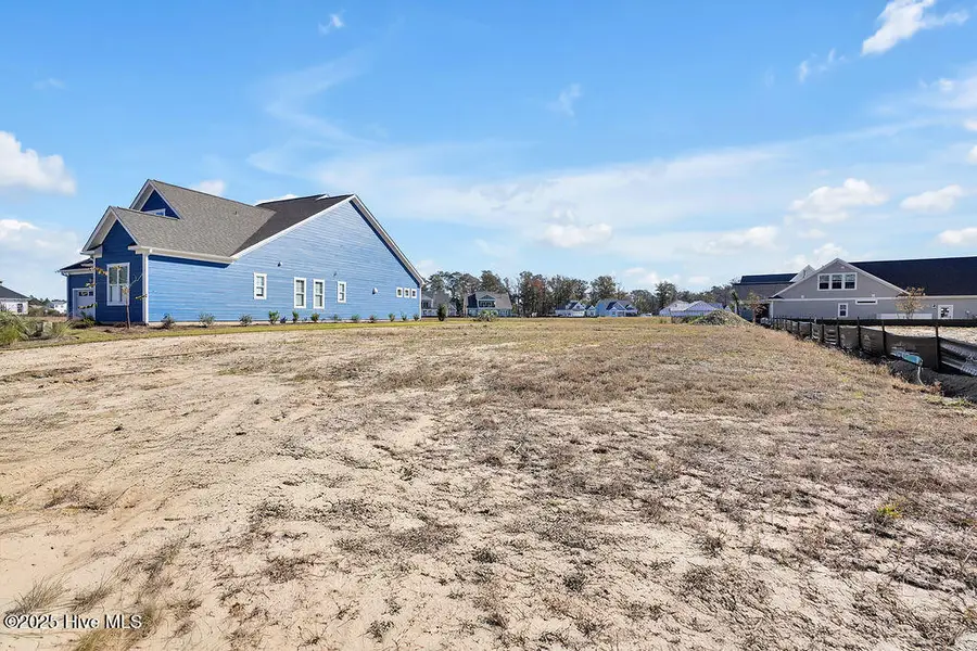 4409 Fantail Drive, Leland, NC 28451 - Image #3