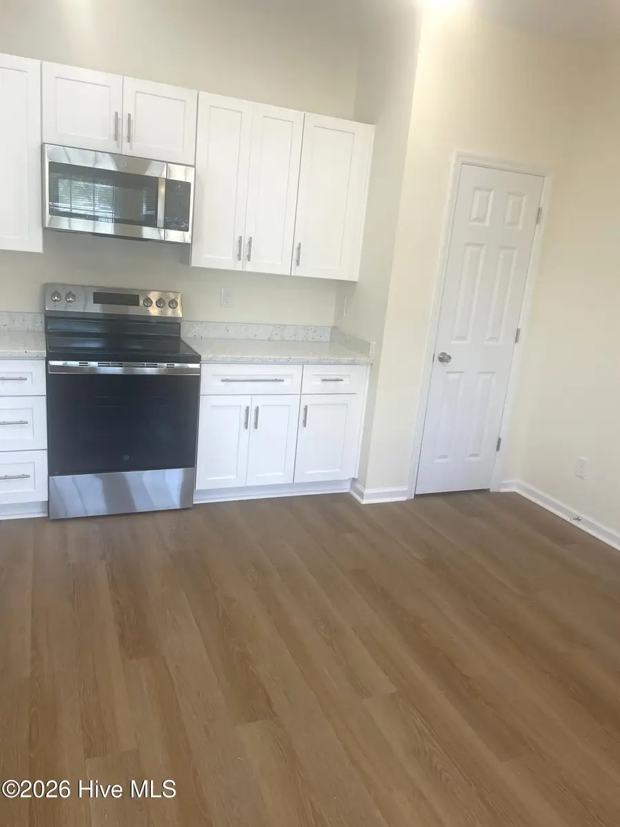 212 W Charity Road, Rose Hill, NC 28458 - #3