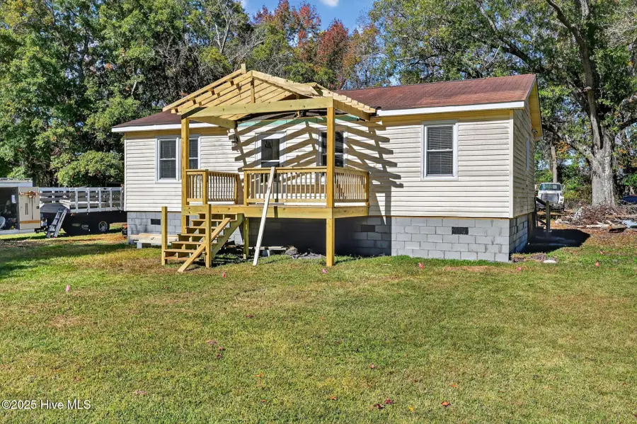 6701 Murrayville Road, Wilmington, NC 28411 - Image #2