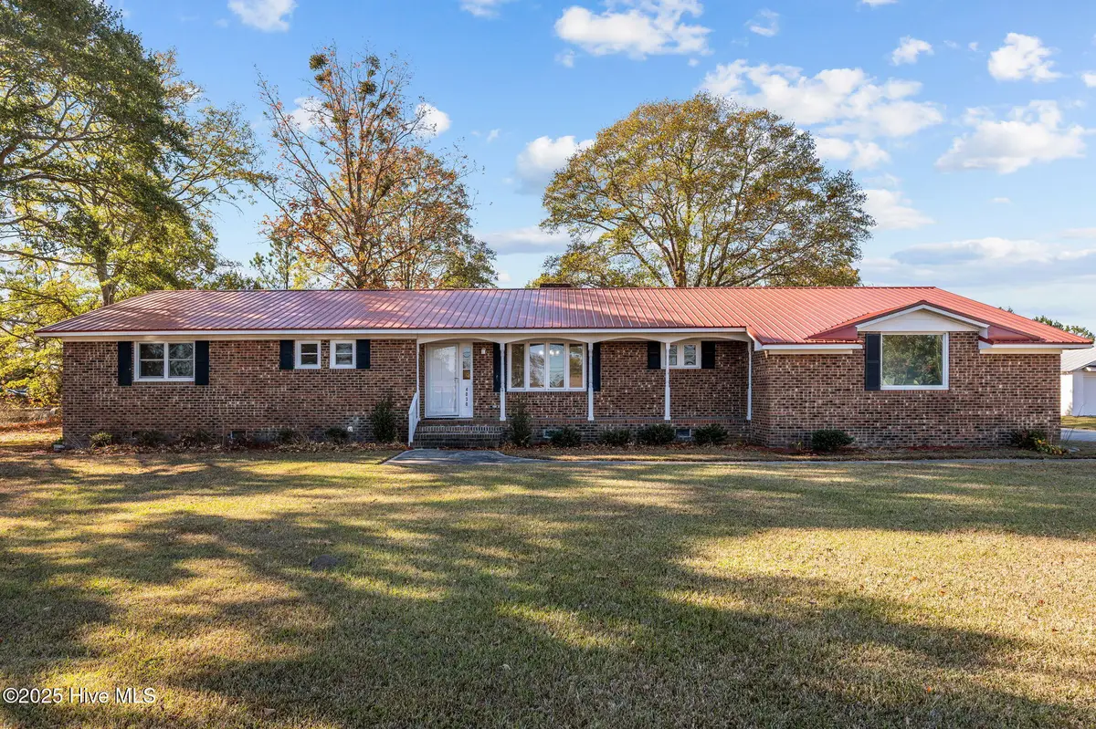 4030 Charles Boulevard, Greenville, NC 27858 - Image #1