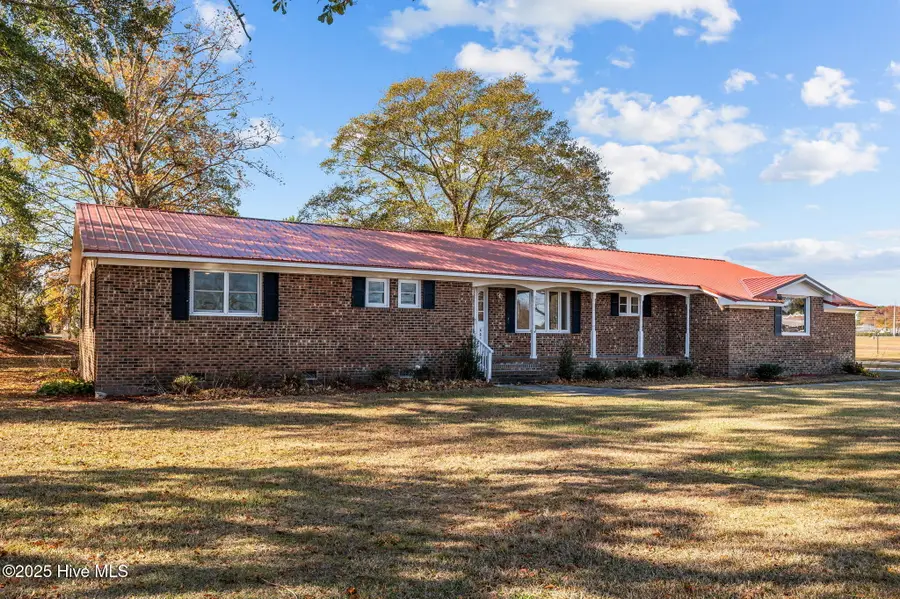 4030 Charles Boulevard, Greenville, NC 27858 - Image #2