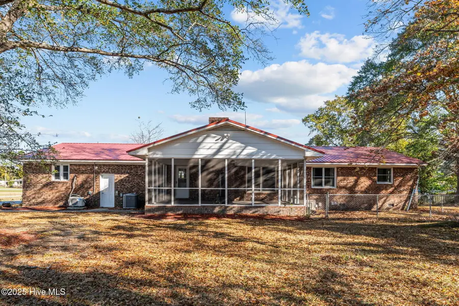 4030 Charles Boulevard, Greenville, NC 27858 - Image #3