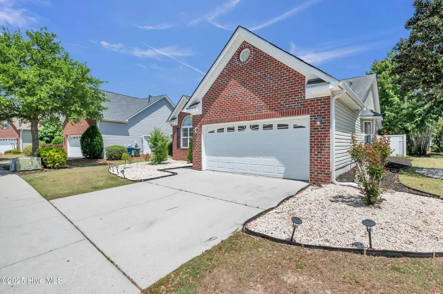 4113 Rounding Bend Lane, Wilmington, NC 28412 - Image #2