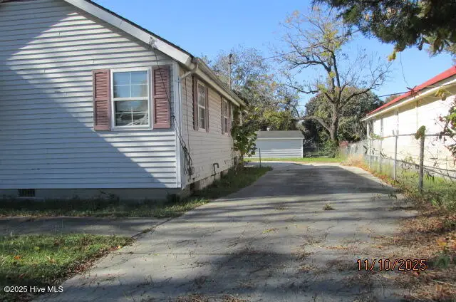 108 High Street, Lumberton, NC 28358 - Image #3