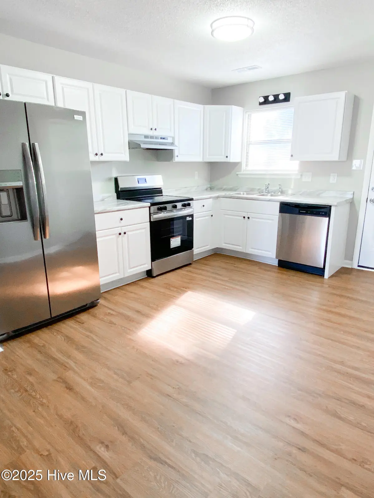 95 Aspen Place, Jacksonville, NC 28546 - Image #1