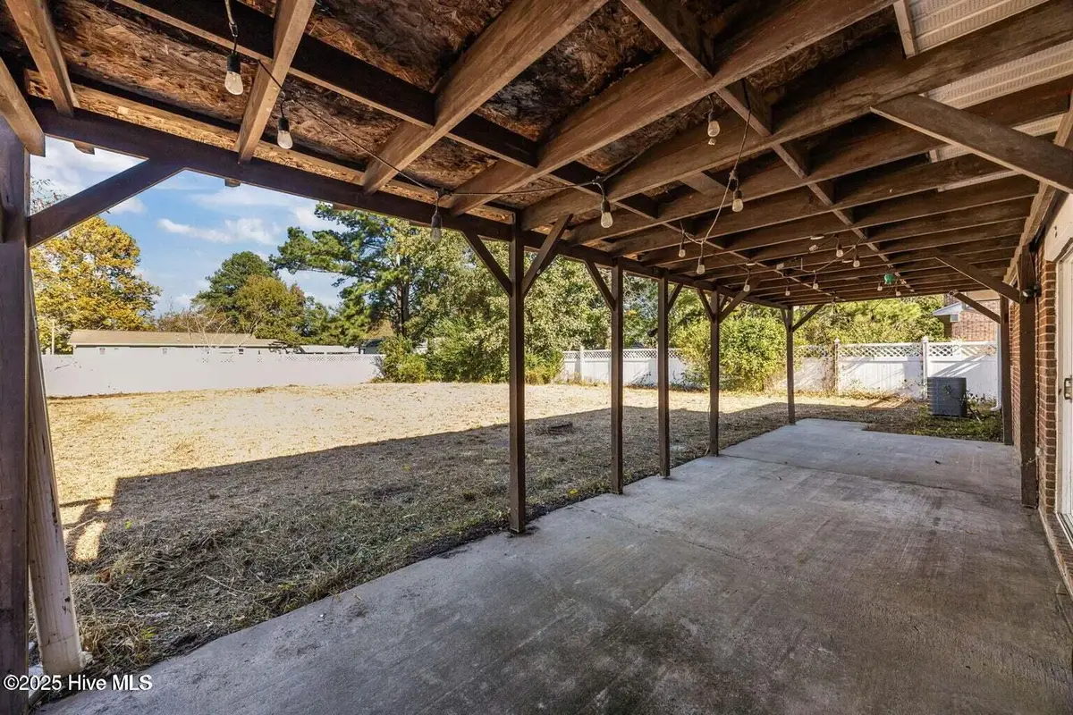 7 Walnut Drive, Jacksonville, NC 28546 - Image #1