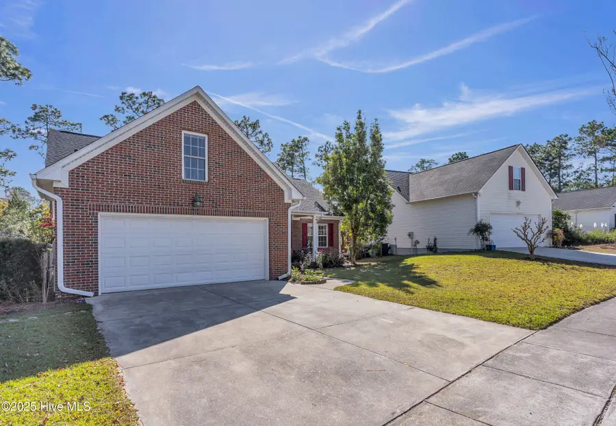 3810 Blue Wing Court, Wilmington, NC 28409 - Image #3