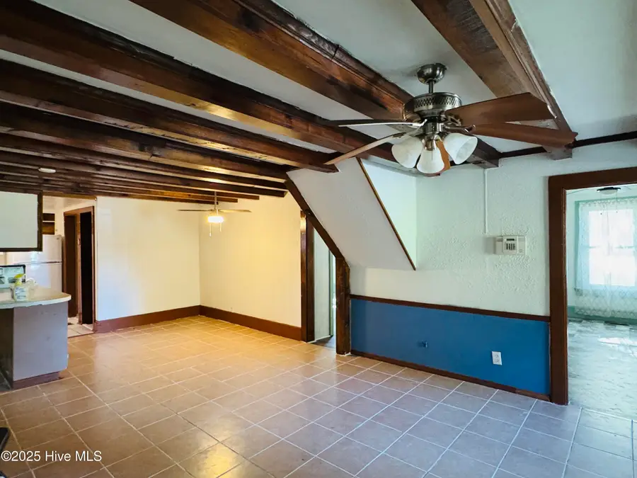 506 N Haughton Street, Williamston, NC 27892 - Image #2