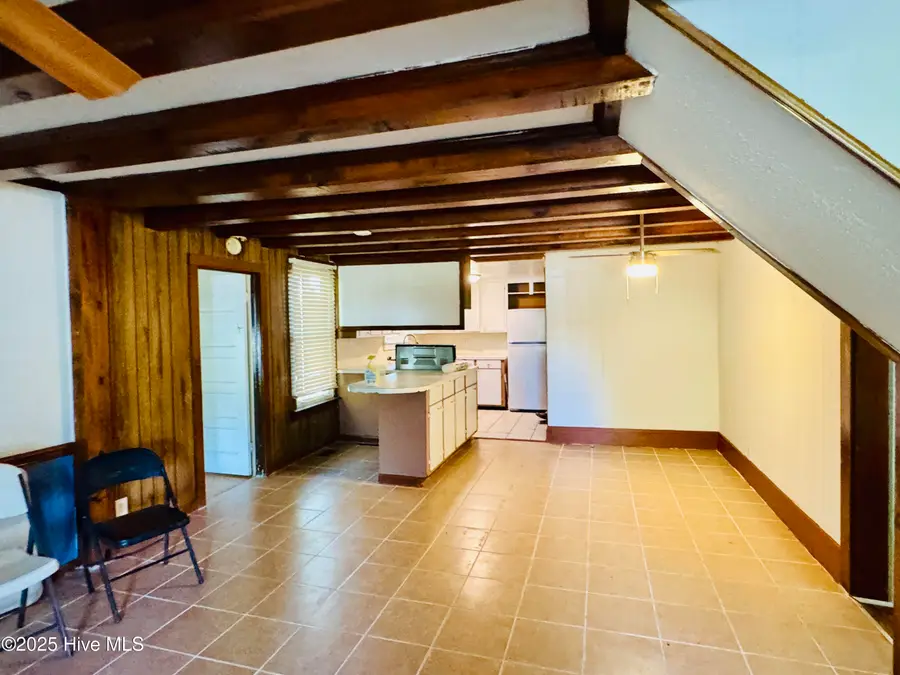 506 N Haughton Street, Williamston, NC 27892 - Image #3