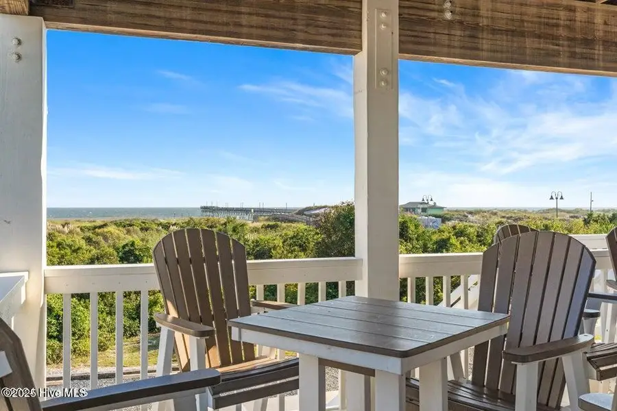 7589 Haddington Place Sw #49, Sunset Beach, NC 28468 - Image #3