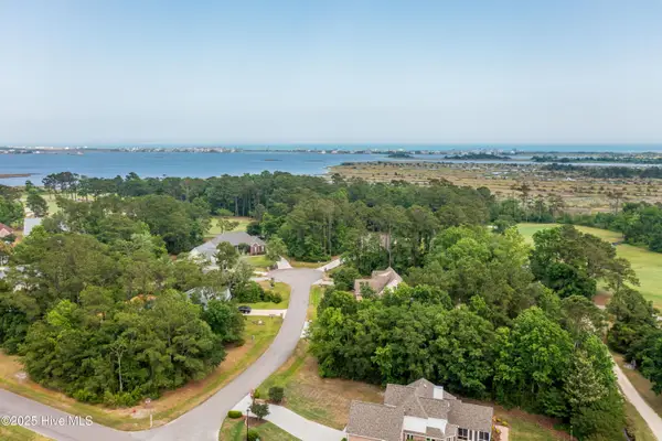 111 Sea Turtle Cove, Sneads Ferry, NC 28460