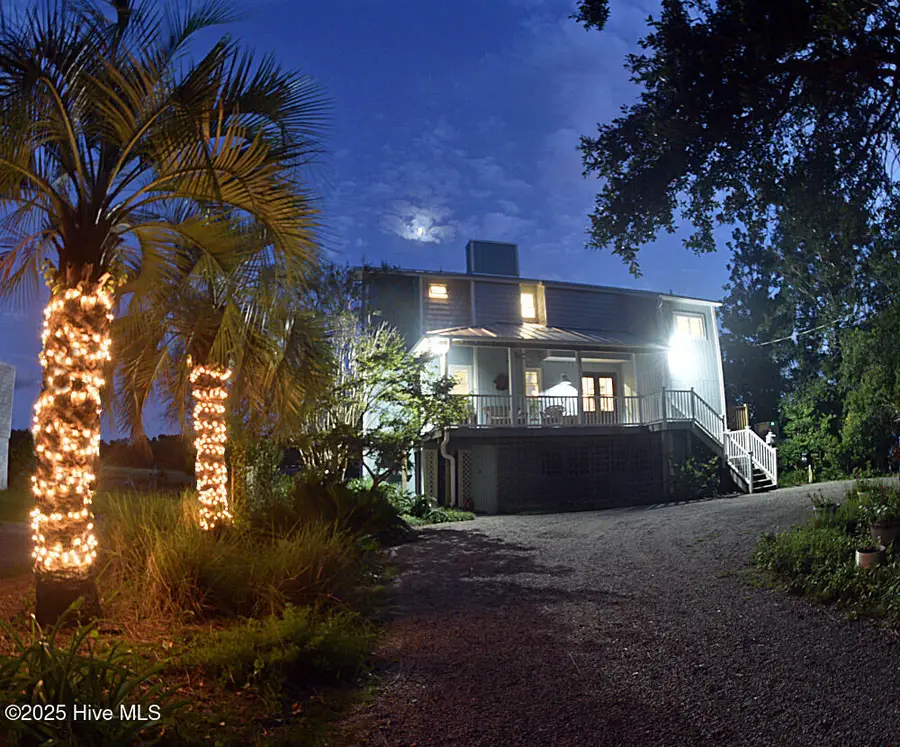 644 Bayshore Drive, Wilmington, NC 28411 - Image #2
