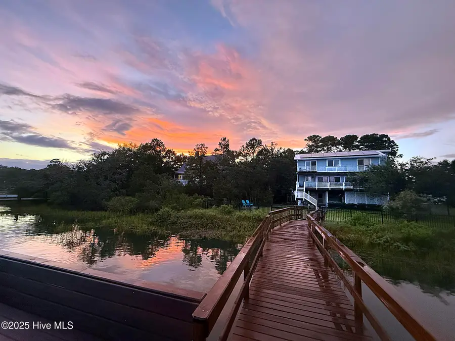 644 Bayshore Drive, Wilmington, NC 28411 - Image #3