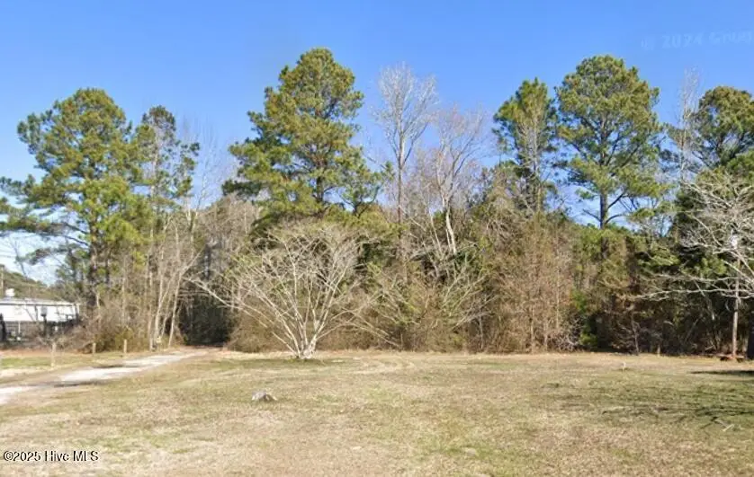 000 Lake Cole Road, Midway Park, NC 28544 - Image #2