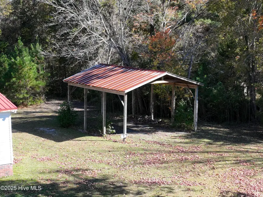 338 Lea Crest Lane, Hampstead, NC 28443 - Image #3