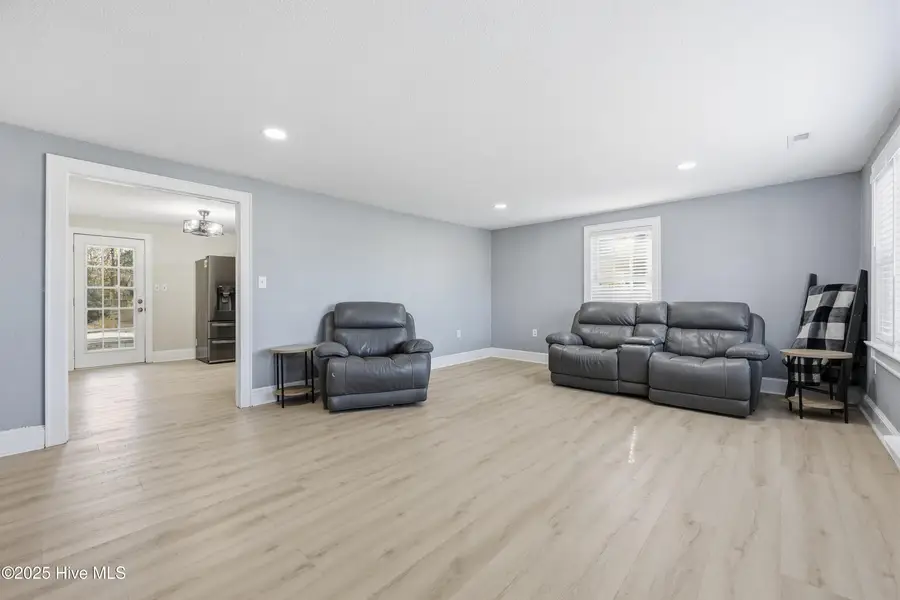 3155 Caratoke Highway, Currituck, NC 27929 - Image #3