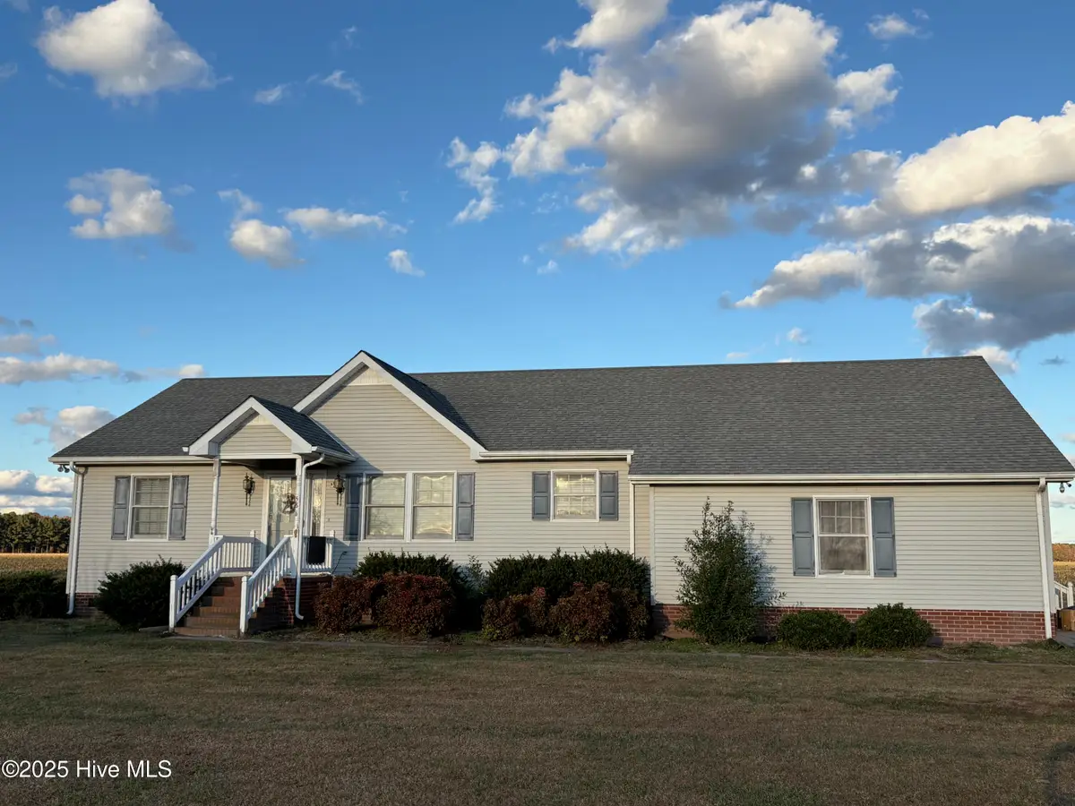586 N Nc Highway 343 S, Camden, NC 27921 - Image #1