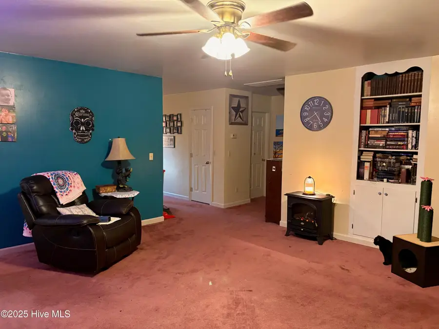 586 N Nc Highway 343 S, Camden, NC 27921 - Image #2