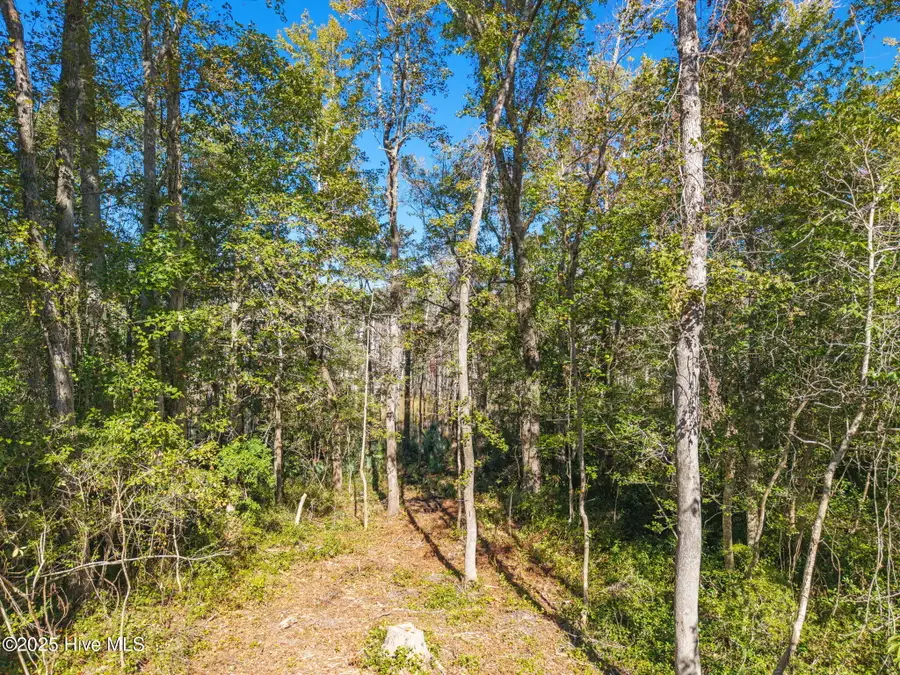 Lot 1 Midway Road Se, Bolivia, NC 28422 - Image #3