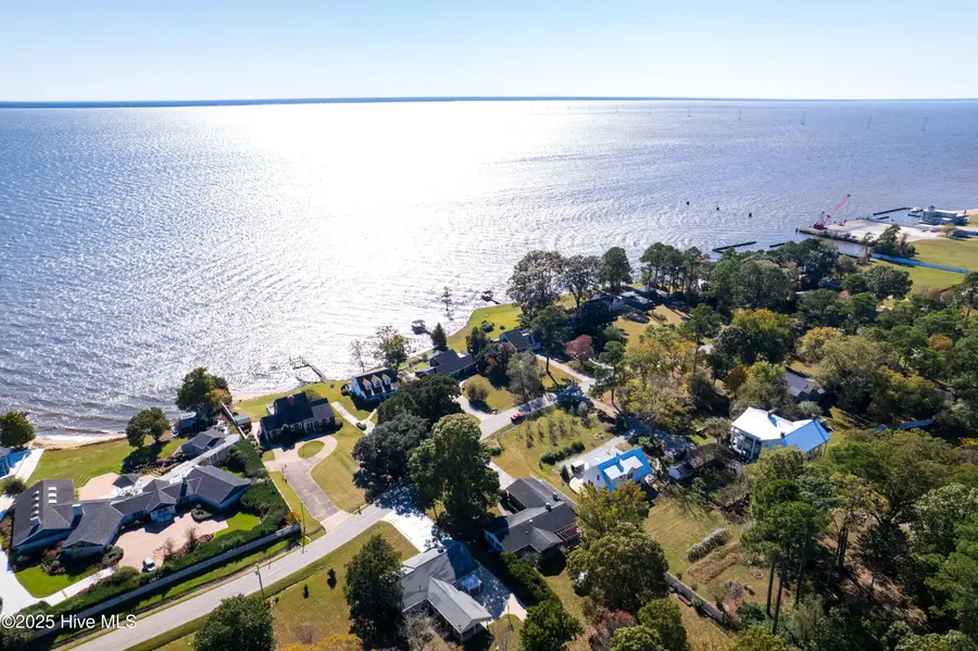 129 Country Club Drive, Edenton, NC 27932 - Image #2