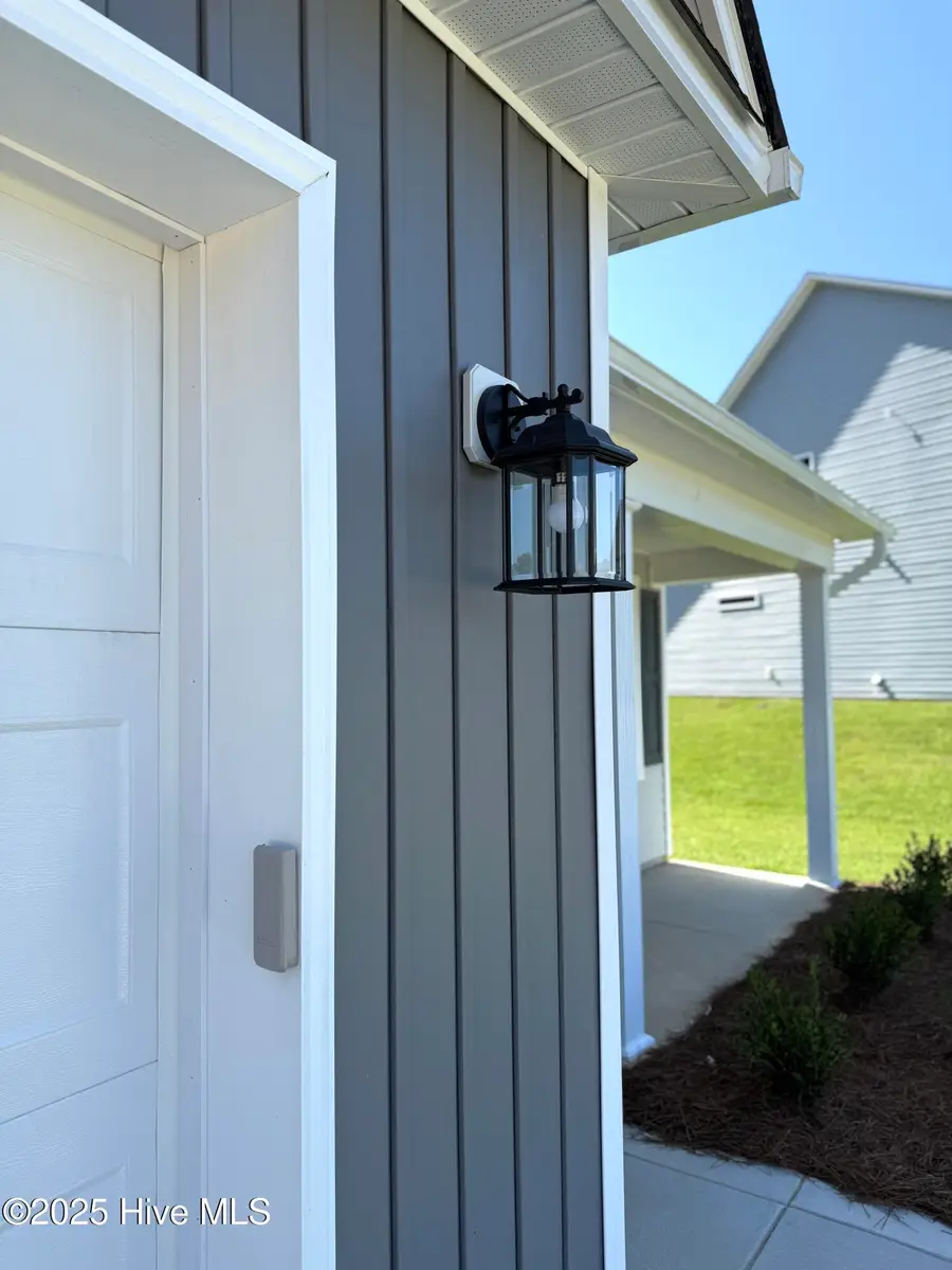 88 Pikewood Court, Lillington, NC 27546 - Image #3