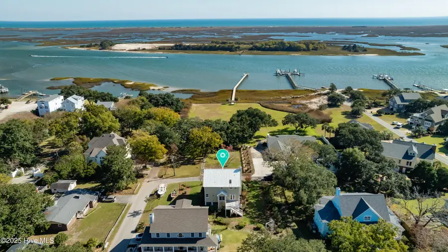 330 Holiday Hills Drive, Wilmington, NC 28409 - Image #3