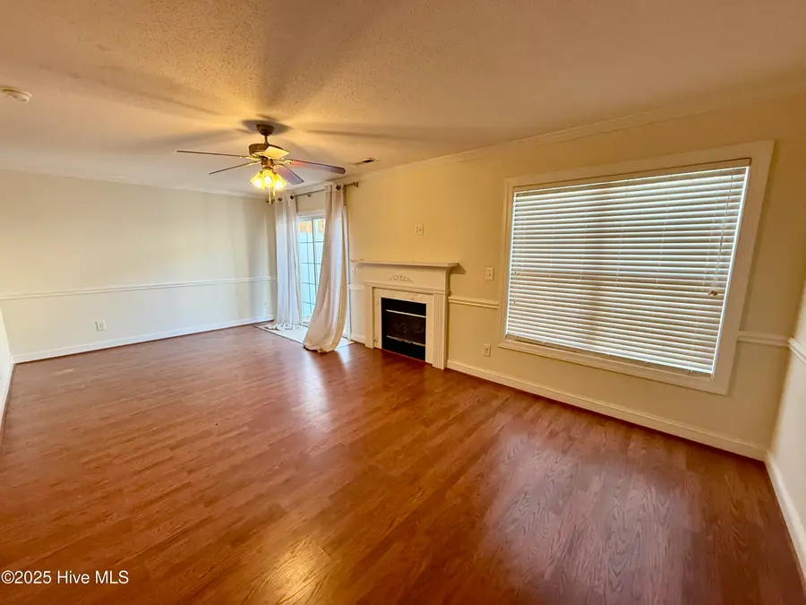 4239 Dudleys Grant Drive #A, Winterville, NC 28590 - Image #2