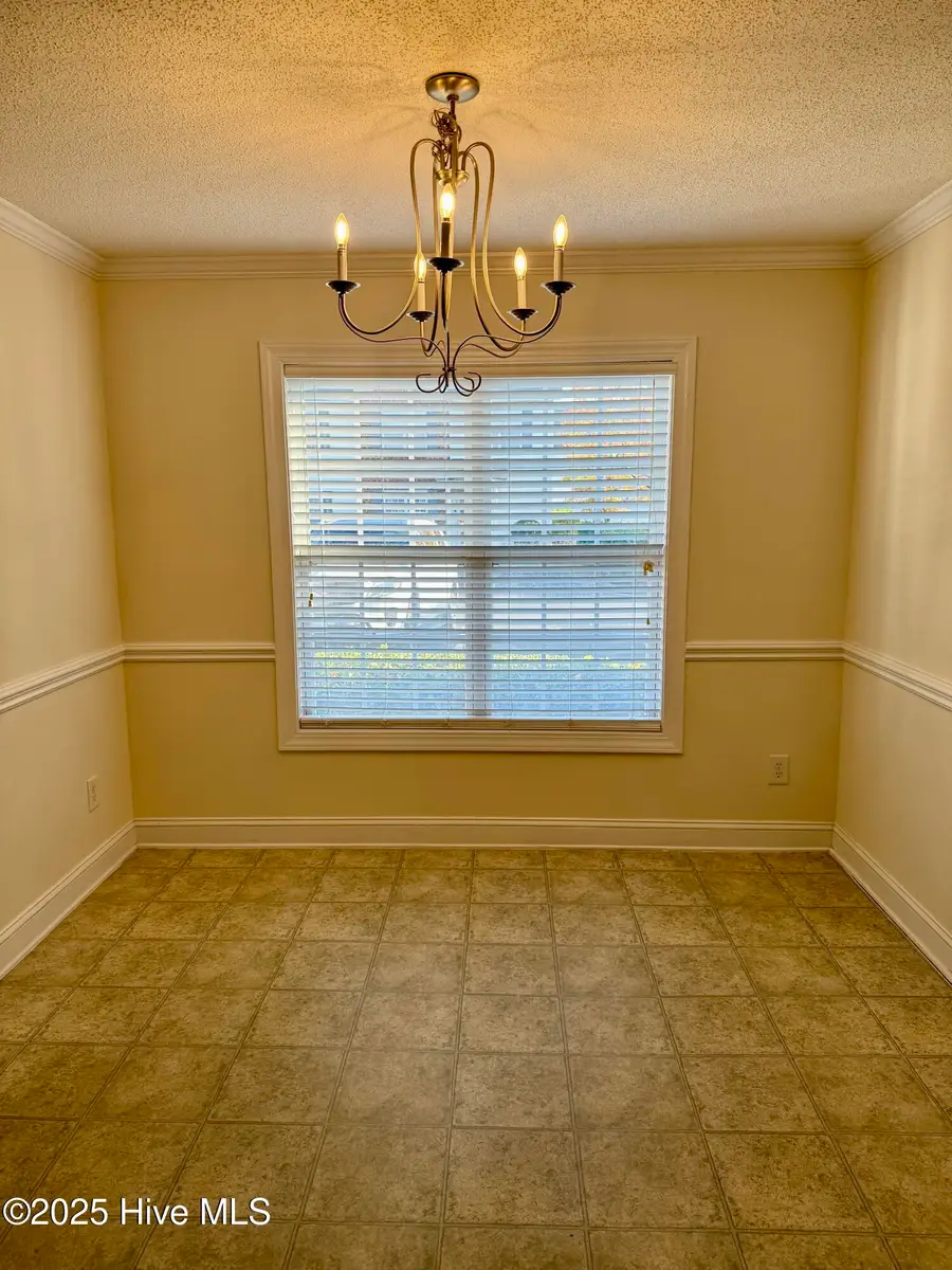 4239 Dudleys Grant Drive #A, Winterville, NC 28590 - Image #3