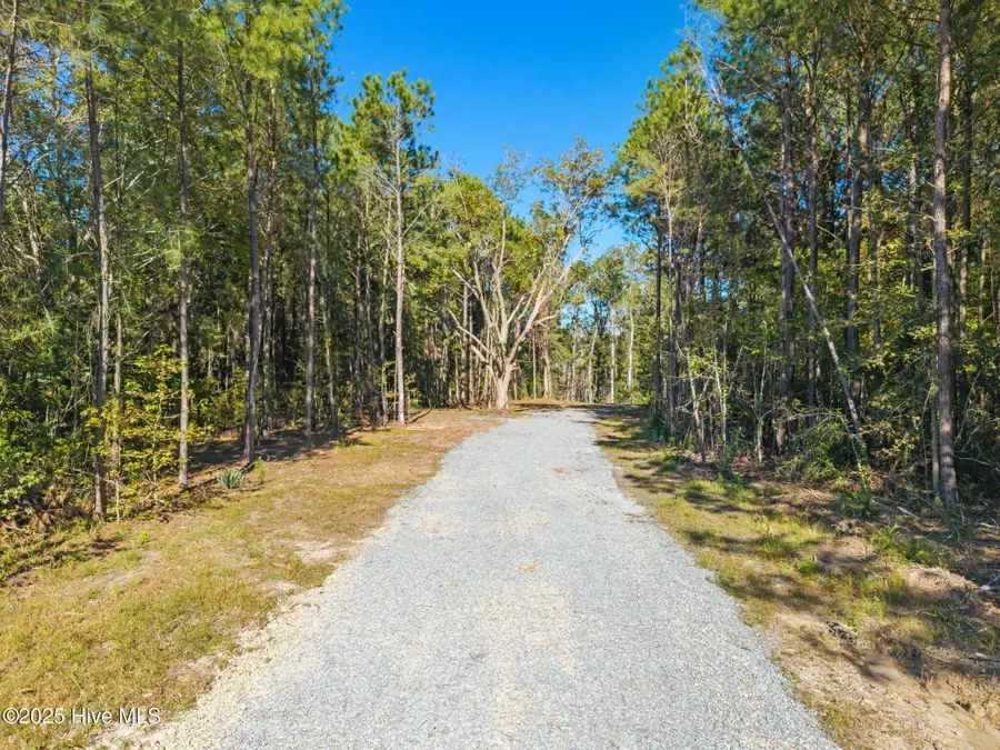 Lot 3 Midway Road Sw, Bolivia, NC 28422 - Image #2