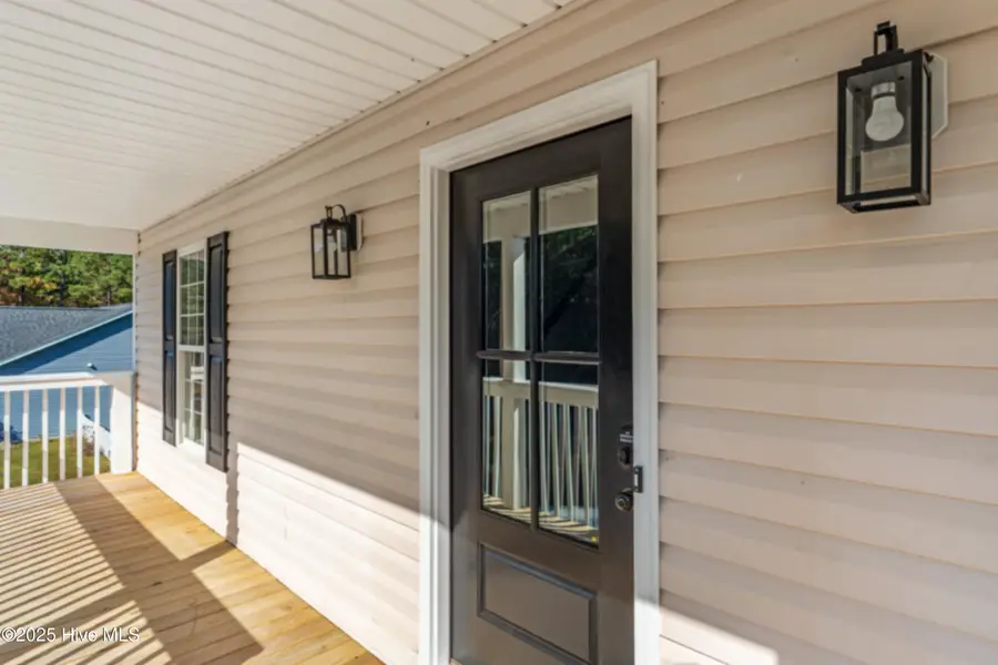 106 Dolphin Drive, Hampstead, NC 28443 - Image #3