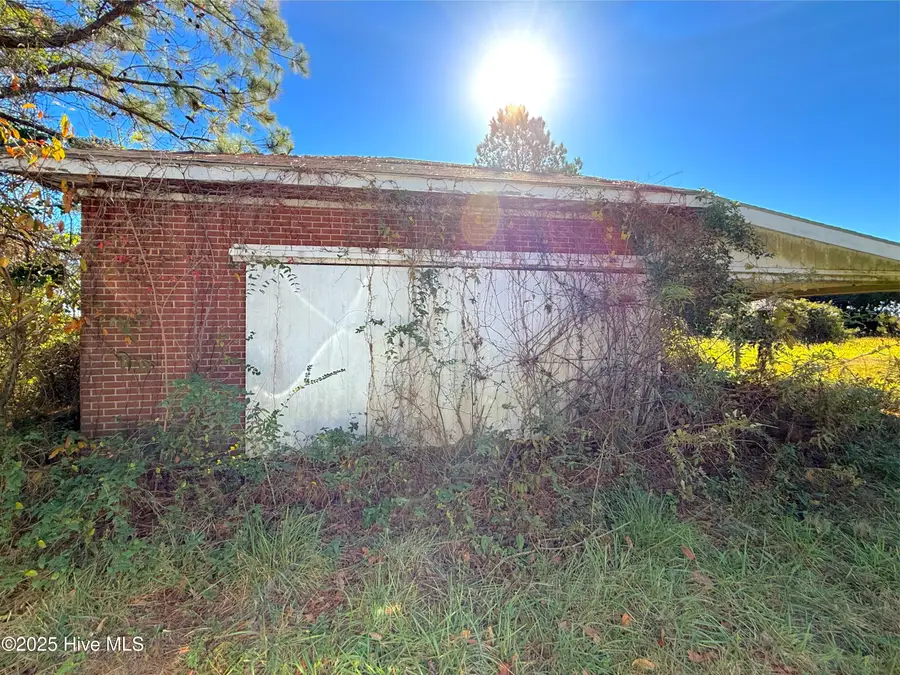 4688 Nc 99 Highway S, Pantego, NC 27860 - Image #2