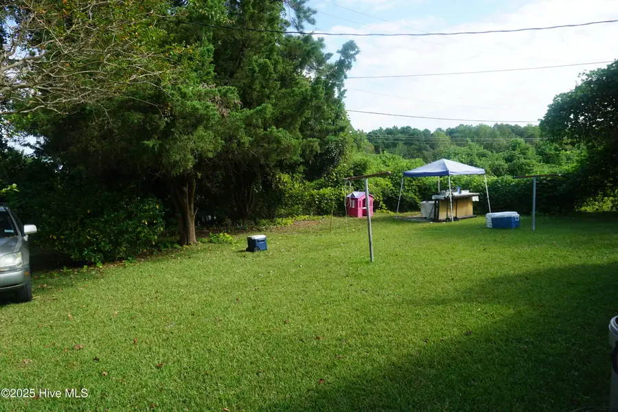 2911 Spaulding Drive, Wilmington, NC 28405 - Image #3