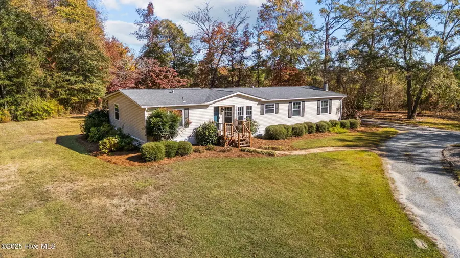 8820 River Road, Grifton, NC 28530 - Image #3