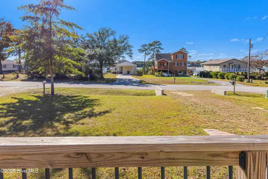 1233 Riverview Drive Sw, Shallotte, NC 28470 - Image #3