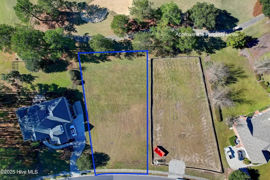 437 N Crow Creek Drive, Calabash, NC 28467 - Image #2