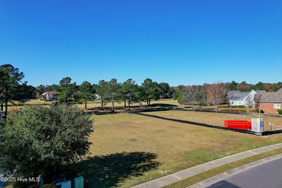 437 N Crow Creek Drive, Calabash, NC 28467 - Image #3