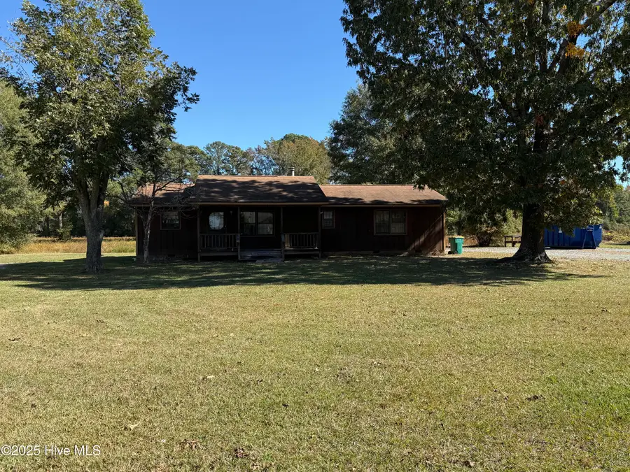 412 W Main Street, Micro, NC 27555 - Image #2