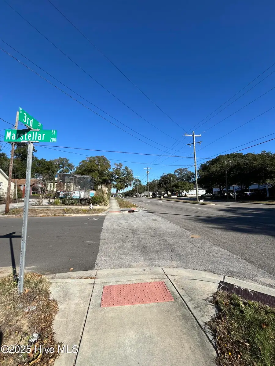 1 3rd Street, Wilmington, NC 28401 - Image #3