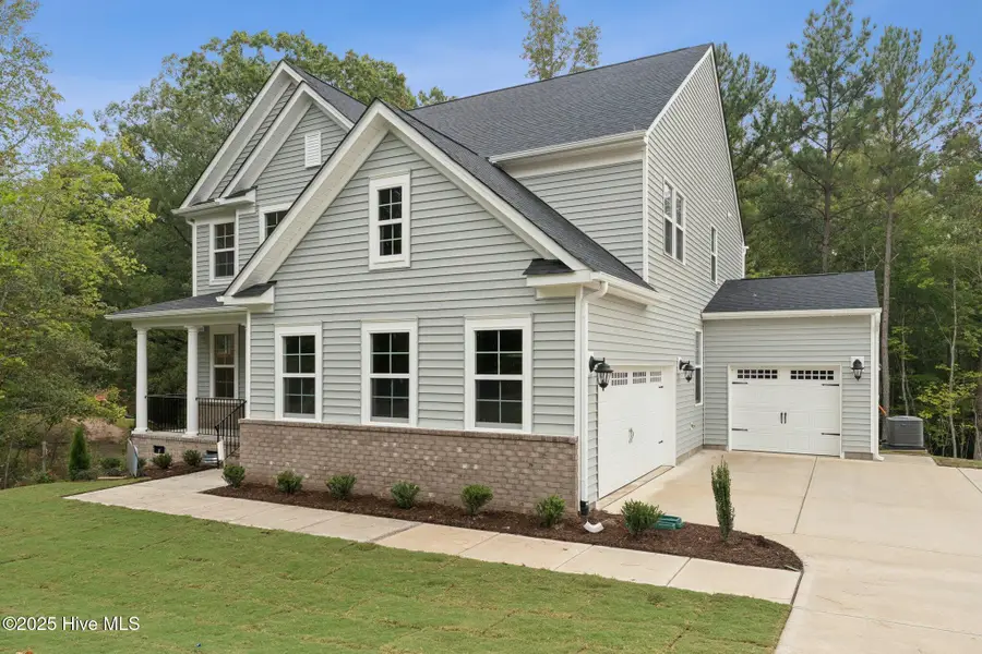 231 Dona Drive, Carthage, NC 28327 - Image #3