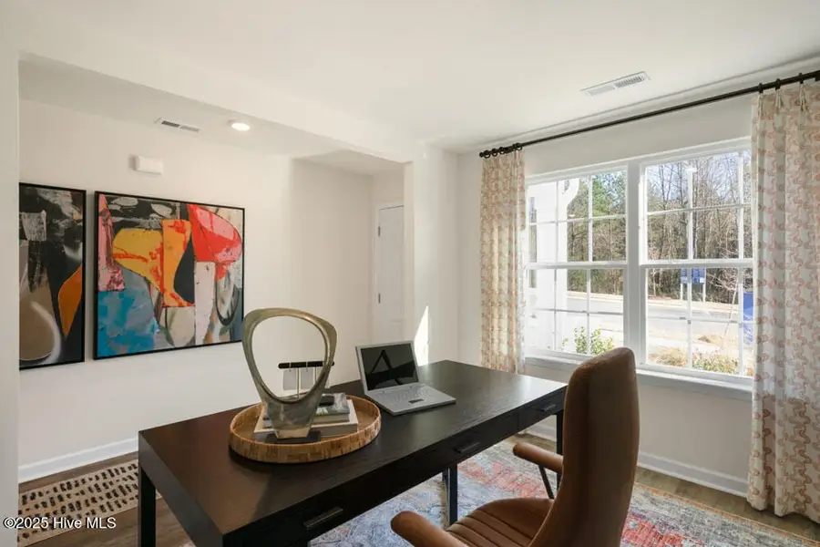 213 Olive Branch Street, Sanford, NC 27332 - Image #3