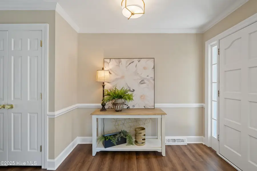 4401 Country Club Drive N, Wilson, NC 27896 - Image #3