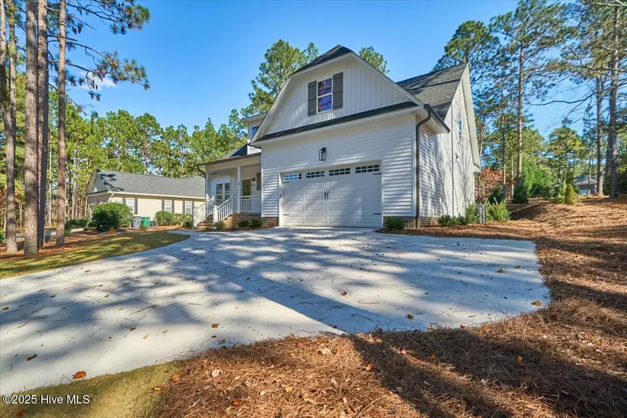 8 La Quinta Loop, Pinehurst, NC 28374 - Image #3