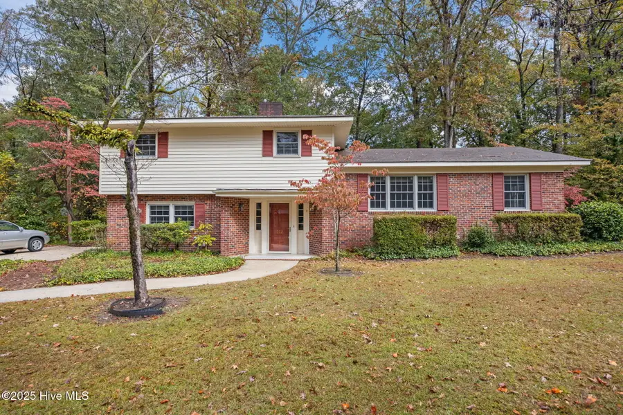 112 Lakewood Drive, Greenville, NC 27834 - Image #3