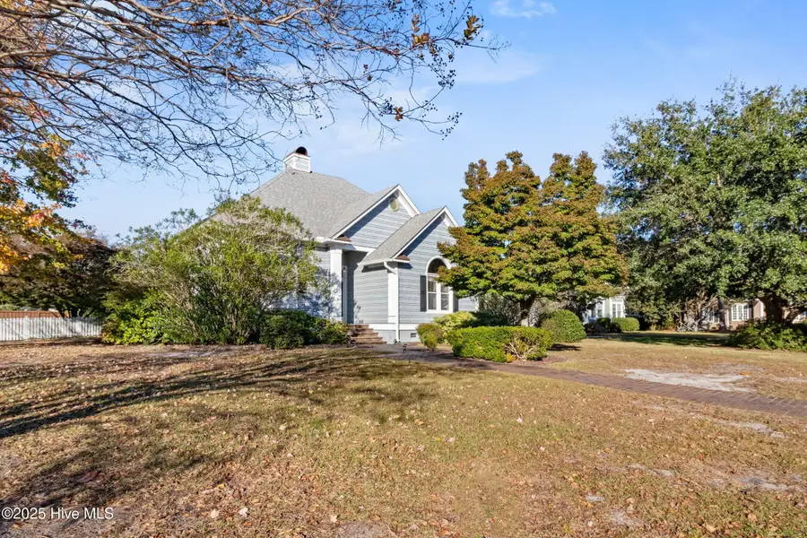 601 John S Mosby Drive, Wilmington, NC 28412 - Image #2