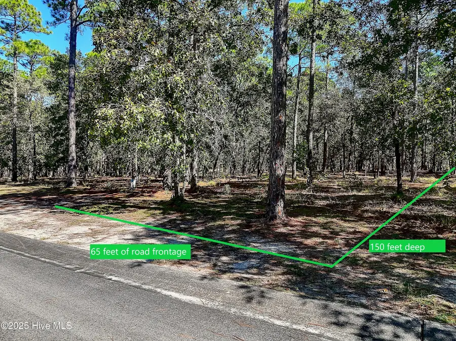 3080 Flora Lane Se, Bolivia, NC 28422 - Image #3