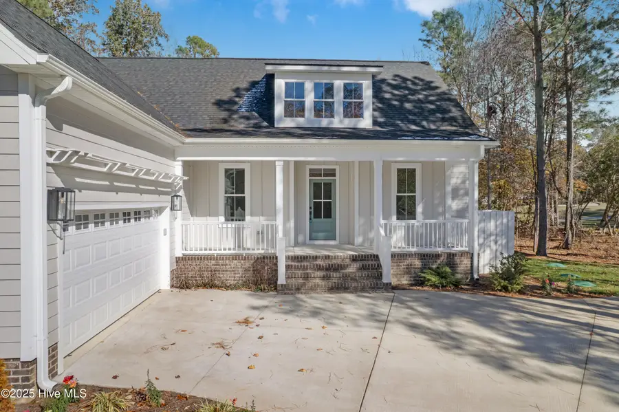172 Roanoke Drive, Hertford, NC 27944 - Image #3